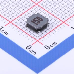 PNLS5020-150M 15UH商品缩略图