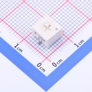 3361P-1-104商品缩略图