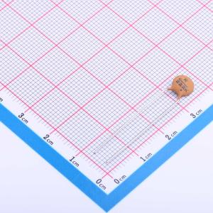 DCM222K26X7RL5BL5A0商品缩略图