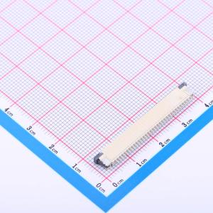 1.0K-FX-32PWBG商品缩略图