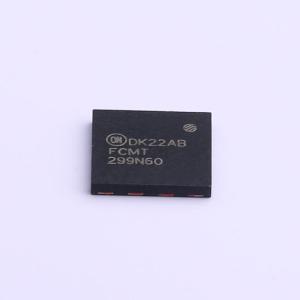 FCMT299N60商品缩略图