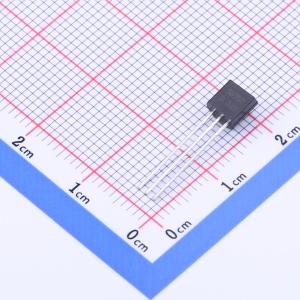 S8050商品缩略图