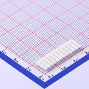 XMS-12V(N)商品缩略图