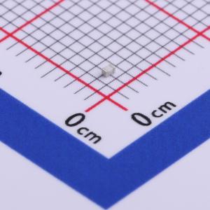 MLK1005S12NJT000商品缩略图