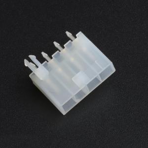 39301049商品缩略图