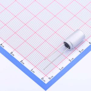 NPXD1400J222MJTM商品缩略图