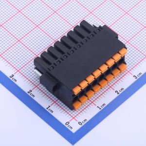 KF2EDGKSM-3.5-2*8P商品缩略图