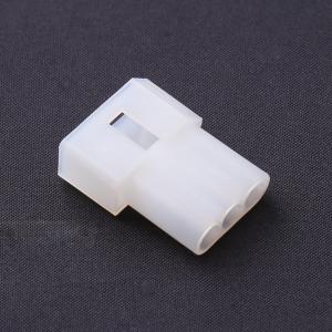 3092032商品缩略图