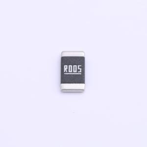 HQR2512R005W2A1商品缩略图