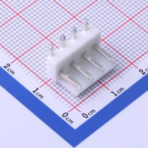 VH-4A4W商品缩略图