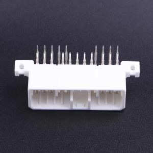 175785-1商品缩略图