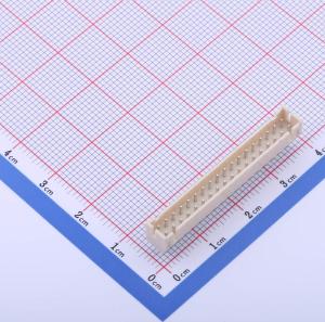 CNJMA2006WV-2X18P-9T商品缩略图