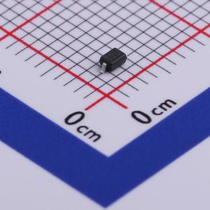 ESD3Z5V0BU商品缩略图