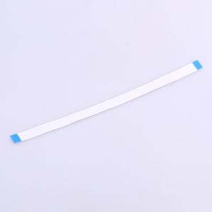 JS05A-24P-250-4-8商品缩略图