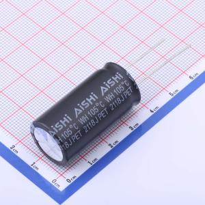 EWH1VM472M35OT商品缩略图