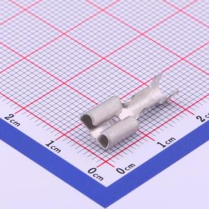 HX63092-PT商品缩略图