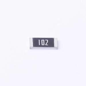 AC2010JK-071KL商品缩略图