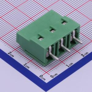 1731734商品缩略图