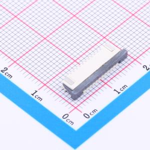 1.0K-FX-11PWBG商品缩略图