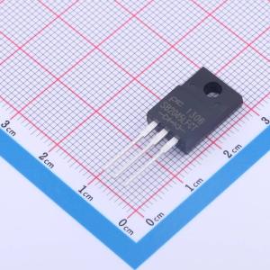 SB2045LFCT_T0_00001商品缩略图