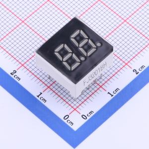 FJ3201BH商品缩略图