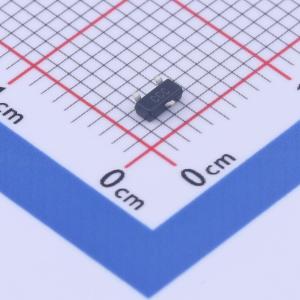 MAX6006AEUR+T商品缩略图