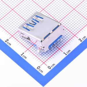 HC-ST-003-01-Z商品缩略图