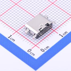 TYPE-C-31-M-13C商品缩略图