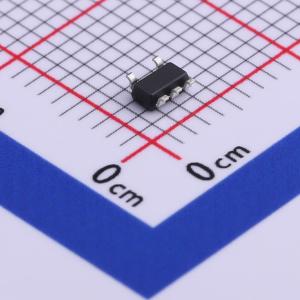 TLV74130PDBVR商品缩略图