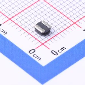 AMWPH3015S1R0NT商品缩略图