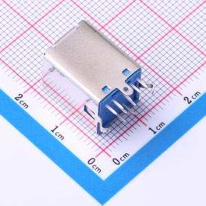 USB-305BLD-ARW商品缩略图