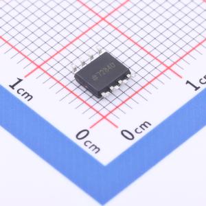 HT8620ARZ商品缩略图
