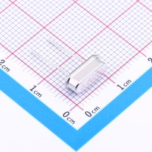 CJ02-080002020B20商品缩略图