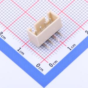 XHB-4AW商品缩略图