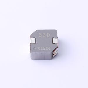 SPM10054T-330M-HZR商品缩略图