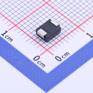 SMBJ30A商品缩略图