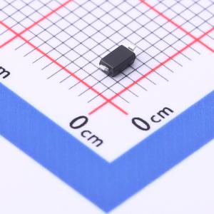 MM1Z56W商品缩略图