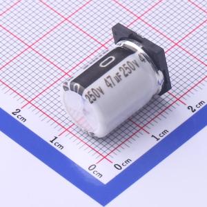 VMML1652E470MV商品缩略图