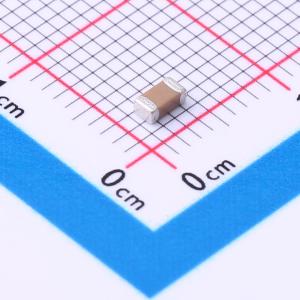 1206B474K250CT商品缩略图