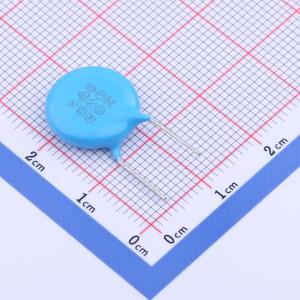 DCF472M53Y5UQ69L7A0商品缩略图