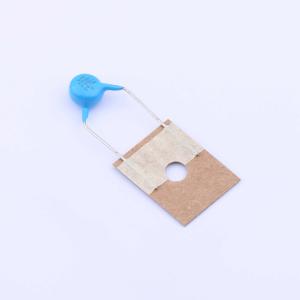 DCF471M26Y5UG6VLAGA商品缩略图