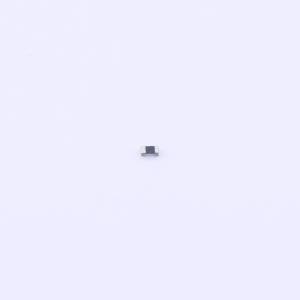 CR-02JA6---10K商品缩略图