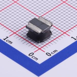 YNR6045-681M商品缩略图