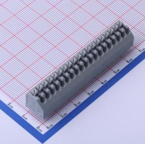 250-219商品缩略图