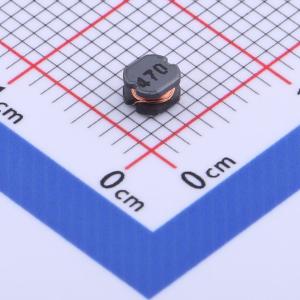 CD32-470M 47UH商品缩略图