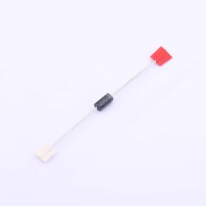 UF204GP_AY_00001商品缩略图