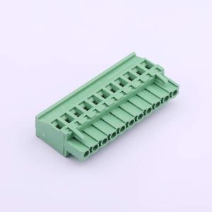 WJ2EDGKA-5.08-11P商品缩略图