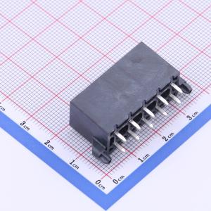 X5700WV-2x05-LPSW商品缩略图