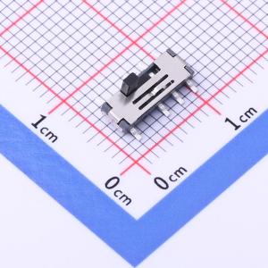 TP-1401L2商品缩略图