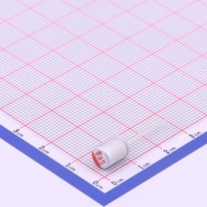 HS0J567M0608PC商品缩略图